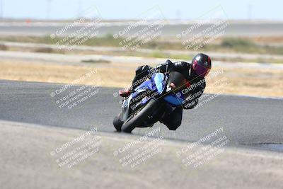 media/Sep-02-2024-Lets Ride (Mon) [[0f572cc0e2]]/B Group/220pm (Sunset)/